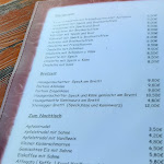 Photo n°12 de l'avis de pablochovancak. fait le 24/10/2019 à 20:28 sur le  Gasthaus Steinegg à Tirol