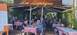 Photo n°64 de Les Zephyrs à Bastia ()