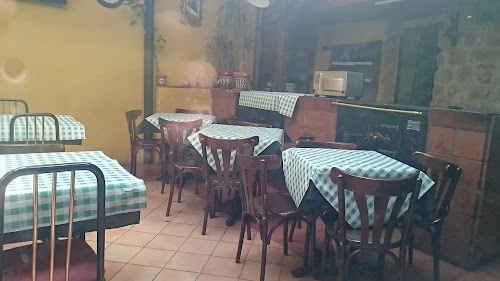restaurantes La Boutique Del Jamón Medina de Rioseco