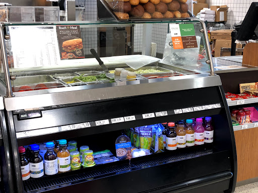 Supermarket «Publix Super Market at Coweta Crossing Shopping Center», reviews and photos, 370 Bullsboro Dr, Newnan, GA 30263, USA