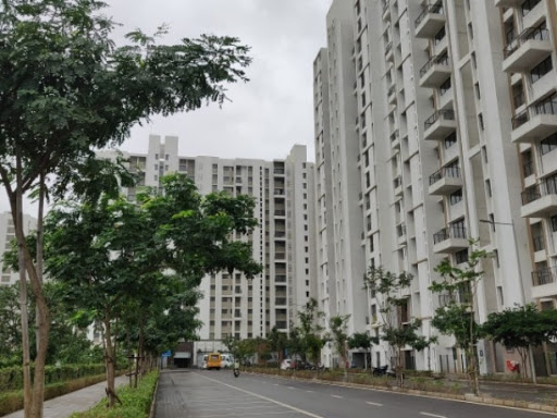 PropKeepers Mumbai (Real Estate Consultancy)