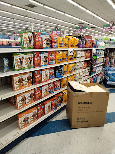 Discount Store «99 Cents Only Stores», reviews and photos, 12431 Valley View St, Garden Grove, CA 92845, USA