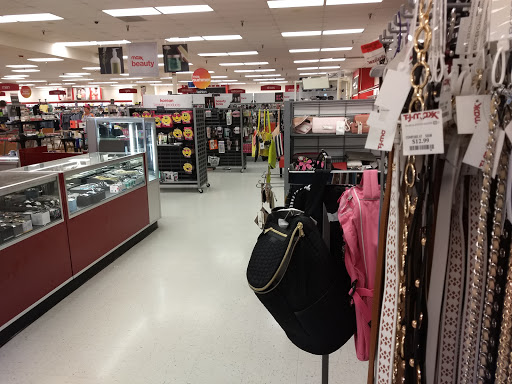 Department Store «T.J. Maxx & HomeGoods», reviews and photos, 5910 S University Blvd, Littleton, CO 80121, USA