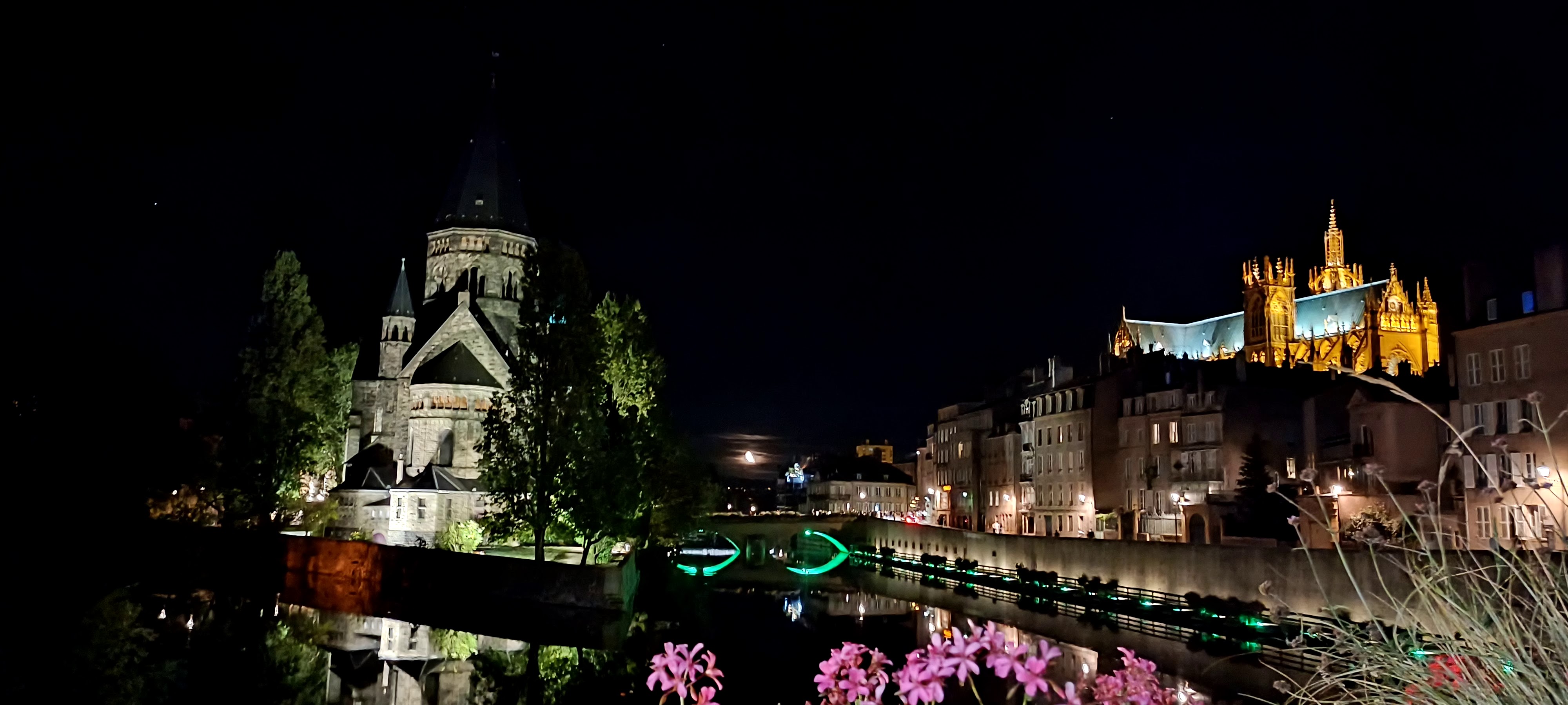 Photo n° 1 de l'avis de Ry. fait le 05/09/2023 à 21:52