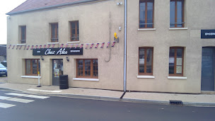 Photo n°20 de Chez Alex à Saint-Mards-en-Othe ()