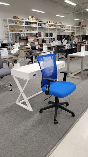 Office Supply Store «Office Depot», reviews and photos, 6808 Southcrest Pkwy, Southaven, MS 38671, USA