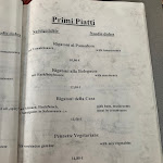 Photo n°14 de l'avis de Allie.o fait le 15/12/2022 à 19:20 sur le  Da Maria à Landstuhl