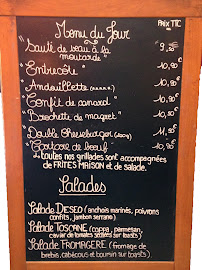Photos du propriétaire du Restaurant El Deseo Café à Toulouse - n°1