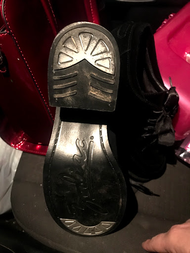 Thrift Store «Goodwill Thrift Store», reviews and photos, 358 S Hamilton Rd, Gahanna, OH 43230, USA