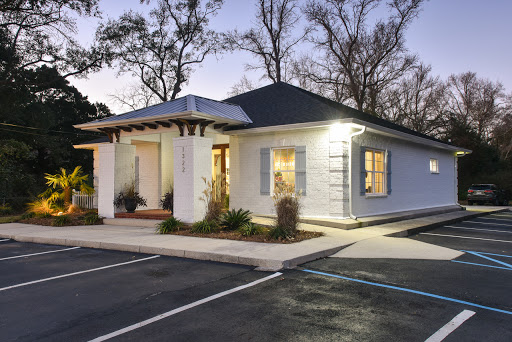 Beauty Salon «Piccolo/Aveda Concept Salon», reviews and photos, 1322 Ashley River Rd, Charleston, SC 29407, USA