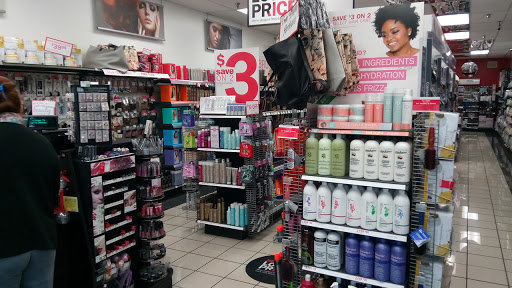 Beauty Supply Store «Sally Beauty», reviews and photos, 1835 N Hacienda Blvd, La Puente, CA 91744, USA