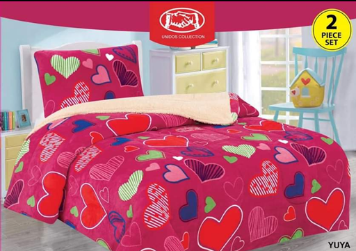 Grocery Store «Fiesta Mart, L.L.C.», reviews and photos, 975 E Irving Blvd, Irving, TX 75060, USA