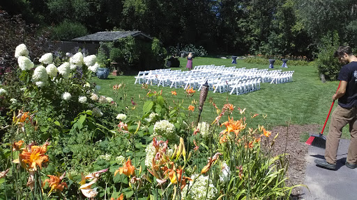 Florist «Camrose Hill Flower Studio», reviews and photos, 14587 30th St N, Stillwater, MN 55082, USA