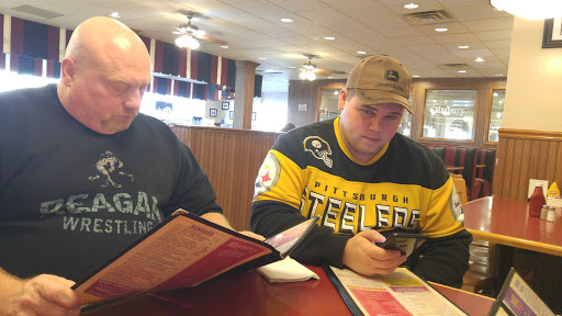 Ice Cream Shop «Mayberry», reviews and photos, 50 Miller St A, Winston-Salem, NC 27104, USA