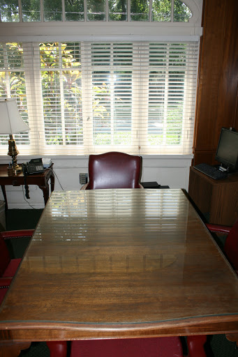 Personal Injury Attorney «Wooten Kimbrough, P.A.», reviews and photos