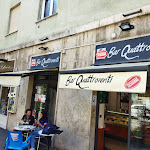 Photo n°6 de l'avis de Giancarlo.e fait le 19/05/2022 à 16:10 sur le  Bar Quattro Venti Caff à Rome