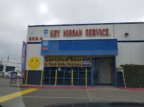 Key Nissan Service - Photo 2 - Car repair in Santa Ana, CA, Santa Ana