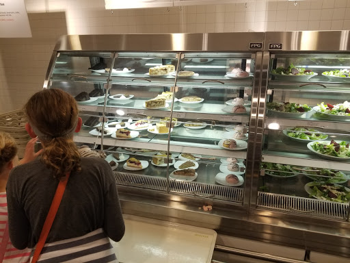 Furniture Store «IKEA Draper Home Furnishings», reviews and photos, 67 West Ikea Way, Draper, UT 84020, USA