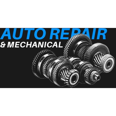 Auto Repair Shop «Plantation Car Care Inc», reviews and photos, 1386 NW 65th Way, Plantation, FL 33313, USA