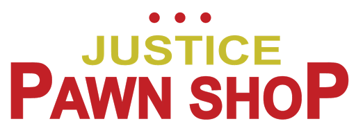 Pawn Shop «Justice Pawn Shop», reviews and photos, 8344 S Roberts Rd, Justice, IL 60458, USA