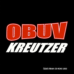 OBUV Kreutzer