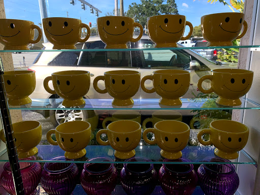 Florist «Seminole Florist», reviews and photos, 8613 Seminole Blvd, Seminole, FL 33772, USA