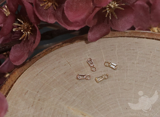 Explore medical alert tattoo ideas, creative tattoo ideas in Syracuse, available at Scarab Body Arts