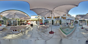 Photo n°24 de Logis Hôtel les II Mas à Cabestany ()
