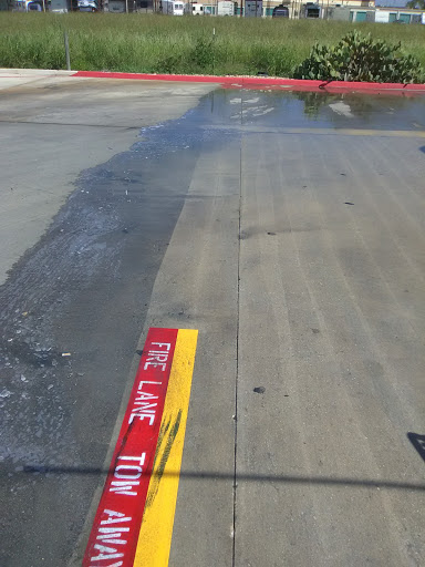 Fast Food Restaurant «Sonic Drive-In», reviews and photos, 749 FM1103, Cibolo, TX 78108, USA