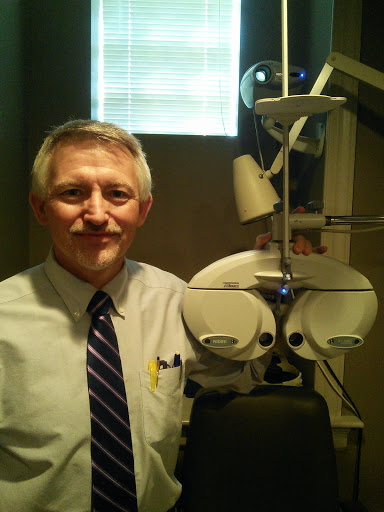 1808 W Shunk St, Philadelphia, PA 19145, USA