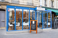 Photos du propriétaire du Restaurant Le Petit Nico à Paris - n°1