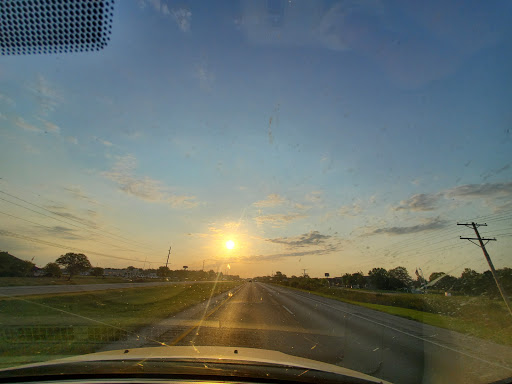 Department Store «Walmart Supercenter», reviews and photos, 1515 SE Marshall St, Boone, IA 50036, USA
