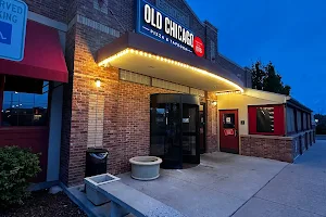 Old Chicago Pizza + Taproom image