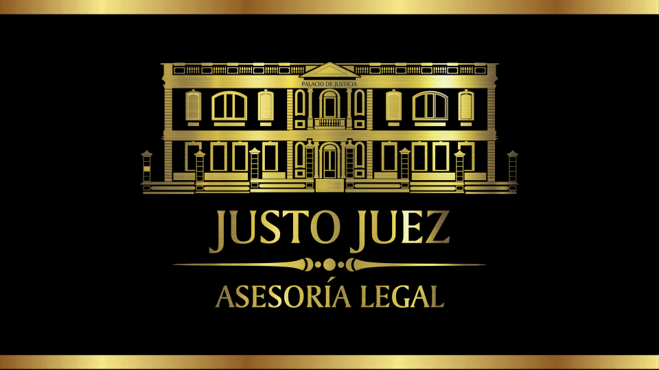 JUSTO JUEZ ASESORÍA LEGAL - Abogados - Asesorías Legales - Abogados Penalistas
