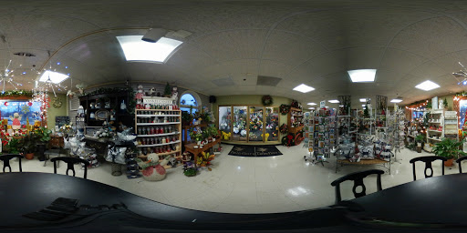 Florist «Hillside Florist & Gifts», reviews and photos, 888 Main St, Woburn, MA 01801, USA