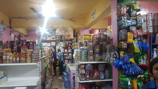 Peez Superstores And Pharmacy, Awka, Nigeria, Grocery Store, state Anambra