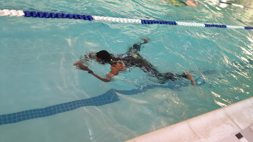 Gym «LA Fitness», reviews and photos, 141 W Road to Six Flags St, Arlington, TX 76011, USA