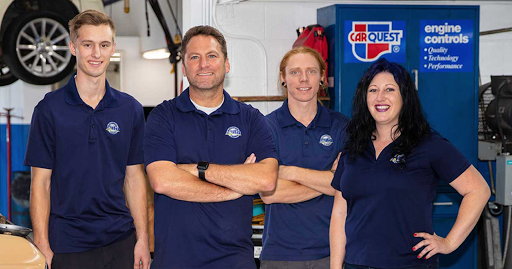 810 W 10th St, Antioch, CA 94509, USA