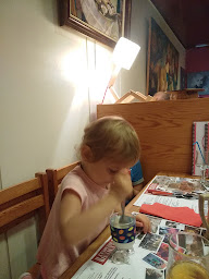 Photo n°44 de Le Talisman à Pont-Aven ()