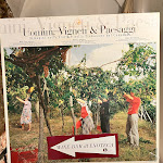 Photo n°6 de l'avis de Enzo.a fait le 18/09/2022 à 20:34 sur le  Ristorante Pizzeria Calù à Caluso