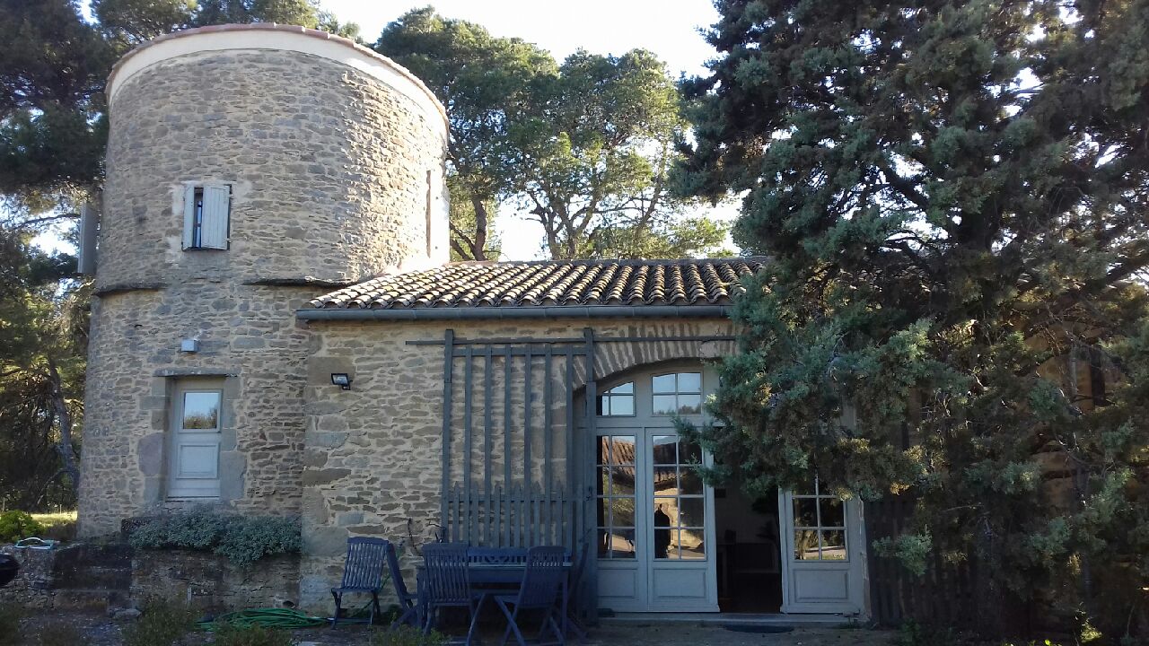 Photo n° 2 de l'avis de Philippe.e fait le 25/03/2019 à 22:23