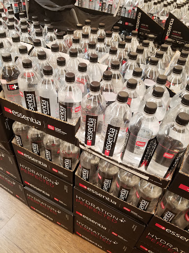 Grocery Store «Ralphs», reviews and photos, 1413 Hawthorne Blvd, Redondo Beach, CA 90278, USA