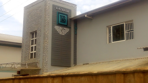 Latbash Interiors, 2 Emmanuel Baptist College Road, Tanke, Ilorin, Nigeria, Cabinet Maker, state Kwara