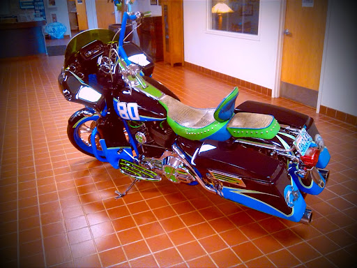 Auto Auction «Manheim Seattle Auto Auction», reviews and photos, 19711 77th Ave S, Kent, WA 98032, USA