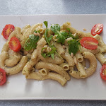 Photo n° 1 de l'avis de Caroline.B fait le 18/08/2021 à 15:53 pour Stai Calmo à Bordeaux