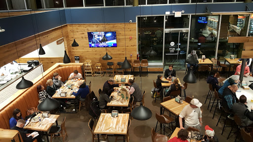 Grocery Store «Whole Foods Market», reviews and photos, 15 Wynnewood Rd, Wynnewood, PA 19096, USA