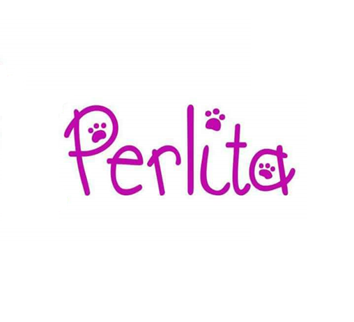 Opiniones de Peluquería canina Perlita en Lo Prado - Peluquería