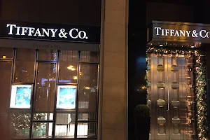 Tiffany & Co. image