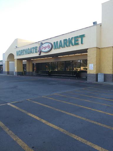 Grocery Store «Northgate Gonzalez Markets», reviews and photos, 831 N Hacienda Blvd, La Puente, CA 91744, USA