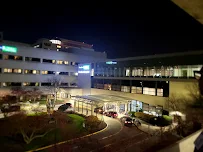 Froedtert Hospital - Car repair in Milwaukee, WI, Milwaukee - Rated 2.6/5
